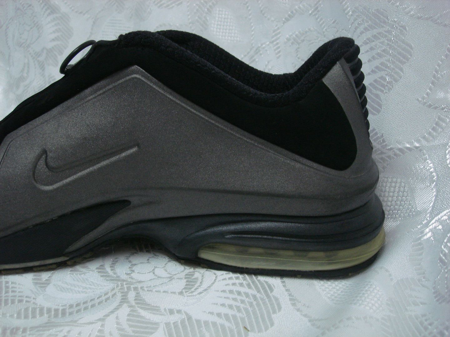 nike air max 2001 sale